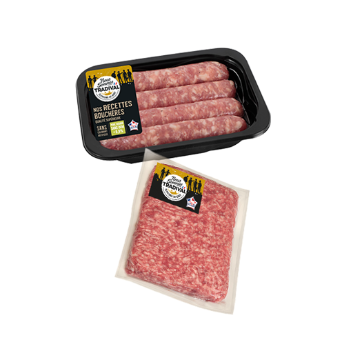 Saucisserie